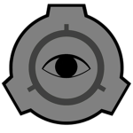 Site-55a Intelligence Agency