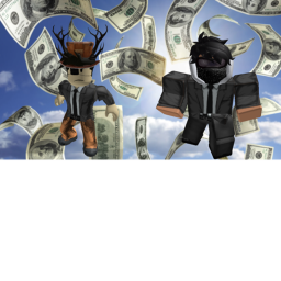 Make me Rich