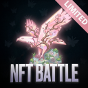 [🌸] NFT Battle