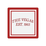 The Vegas