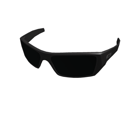 [PBR] Oakley Cag Eyepro Glasses