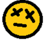 Click to Kill User