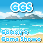 Galaxy's Game Shows