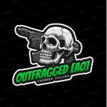 Outfragged [AO]