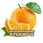 Sharmaine Studio's