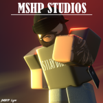 MSHP Studios