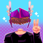 insightplayz top 1 best bedwars clan