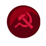[ATF] The red mountain