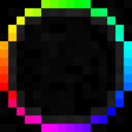 The Realm Of Madness