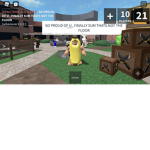 BananaBoysOffical