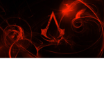 ROMA ASSASSINS ELITE CORPS.