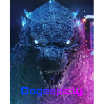 dogeepicly army