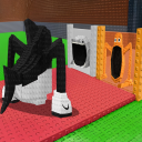 [🔨] Create your BRAINROT