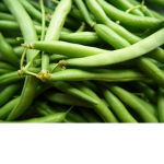 green beans and co.
