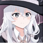 Anime club(for people)
