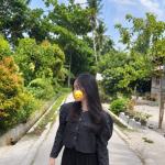 ANDICALLU
