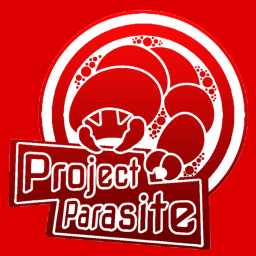 Project Parasite