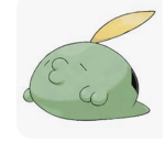 gulpin respect group