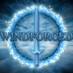 Windforced