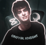 CRoyal Knight