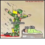 54glokz