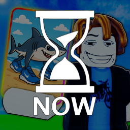Roblox entity thumbnail