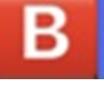Dream’s bobux group
