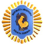 Argentinan Federal Police | Policía Federal Argent