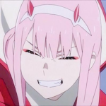 Pro Pubg players group