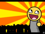 epik!!!!!