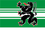 Gemeente: