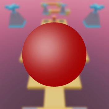 Sphere Rusher