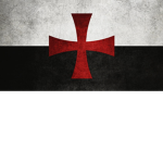 The Knights Templar - Soldiers Of Christ