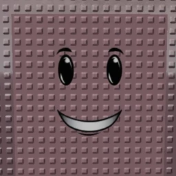 Maybe A Pancake icon