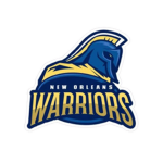 New Orleans Warriors [BMHL]