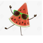 watermelon army yt