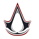 Order of Assassin