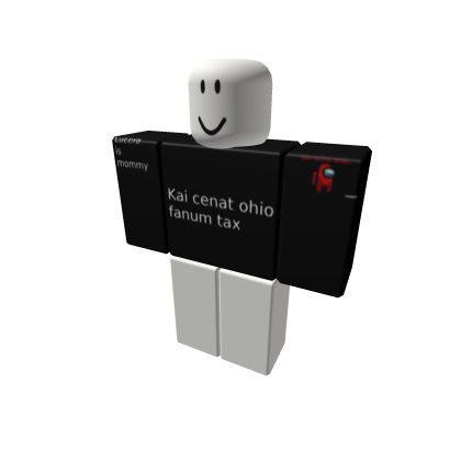 maximumt
