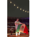 BADBUNNY_FANS