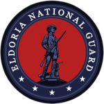 Eldoria National Guard