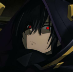 Clan Tempest Rimuru