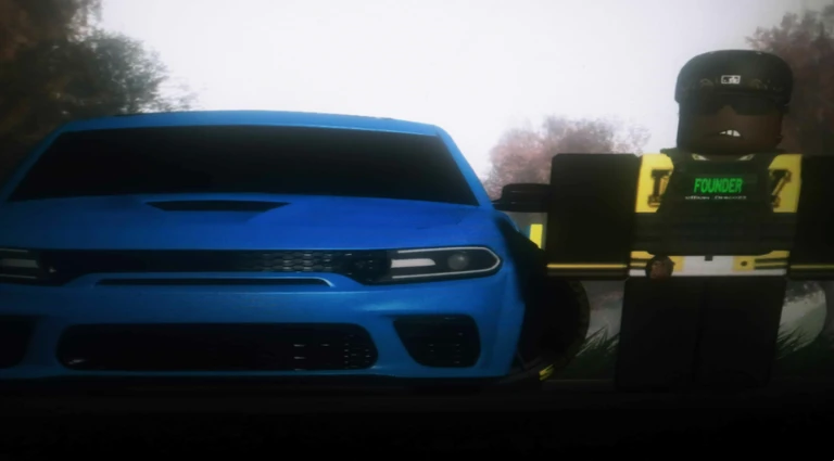 Thumbnail added