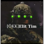 TKA | Özel Kuvvetler Elit Tim