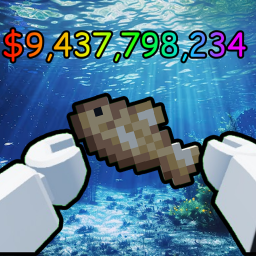 [🌊]Underwater Mining Tycoon!!