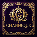 Channique