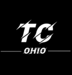 ohioTC