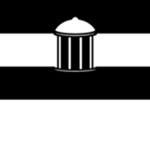 Aigio∙