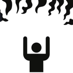 Flesh worshippers