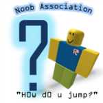 Noob Association
