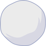 SnowBall United